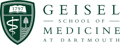 Geisel School of Medicine at Dartmouth